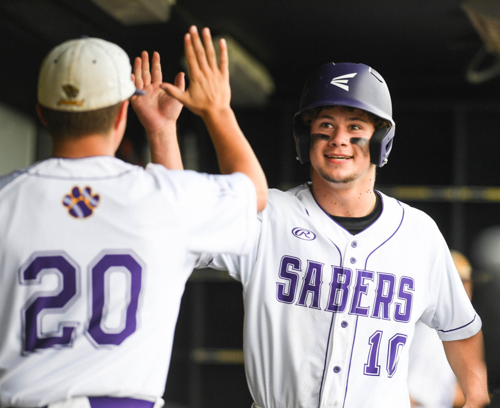 072821-qc-spt-state-baseball-020